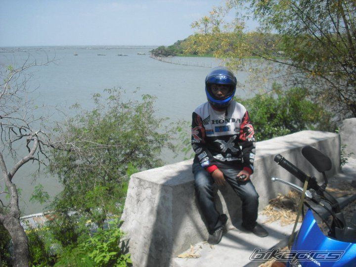 Photo 2481269
