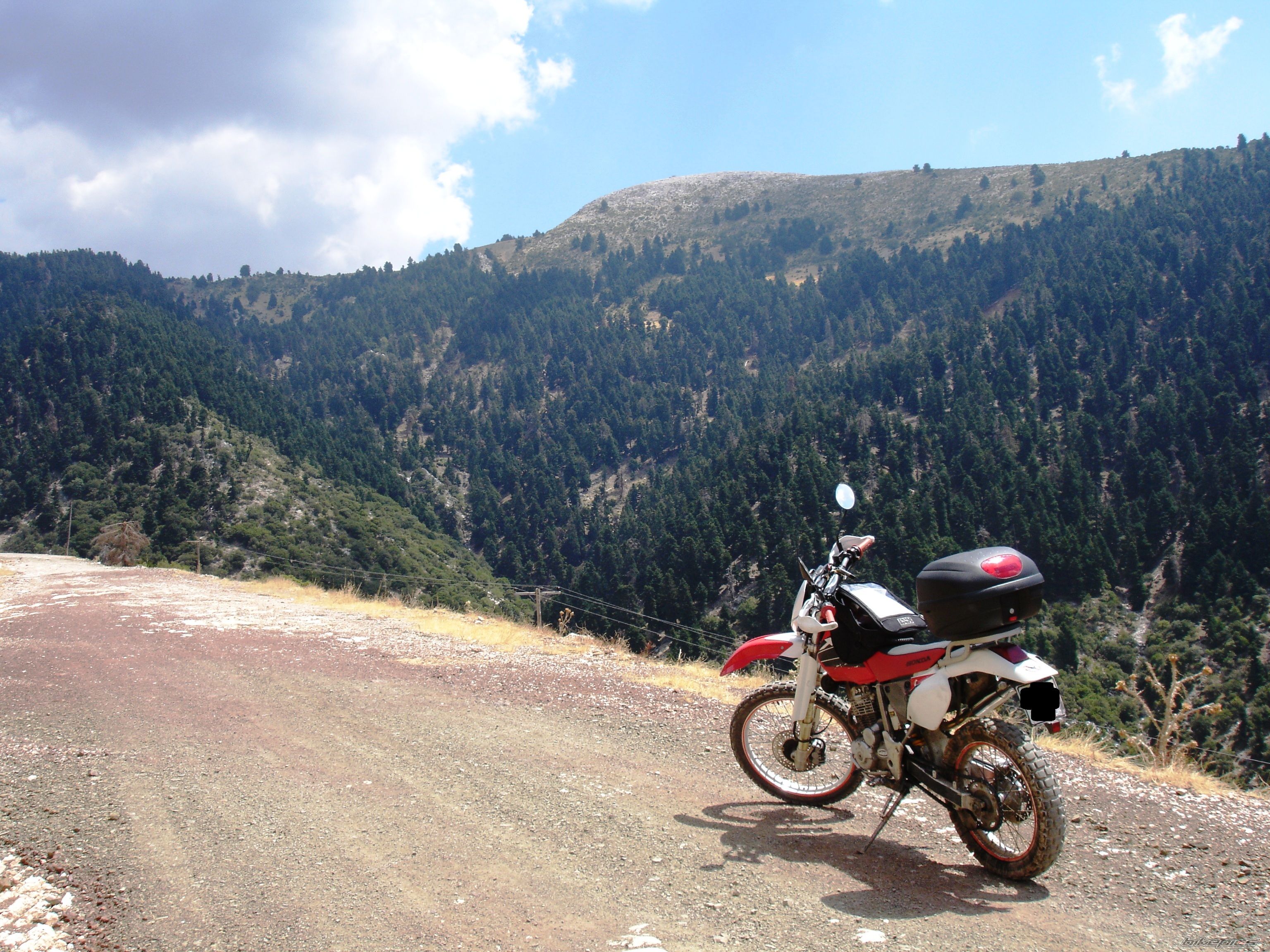 Bike Photo 2481270