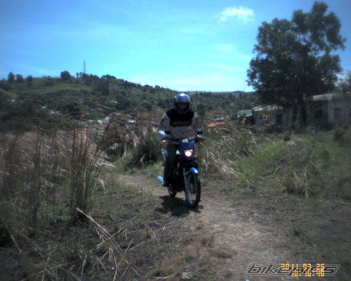 Photo 2481272