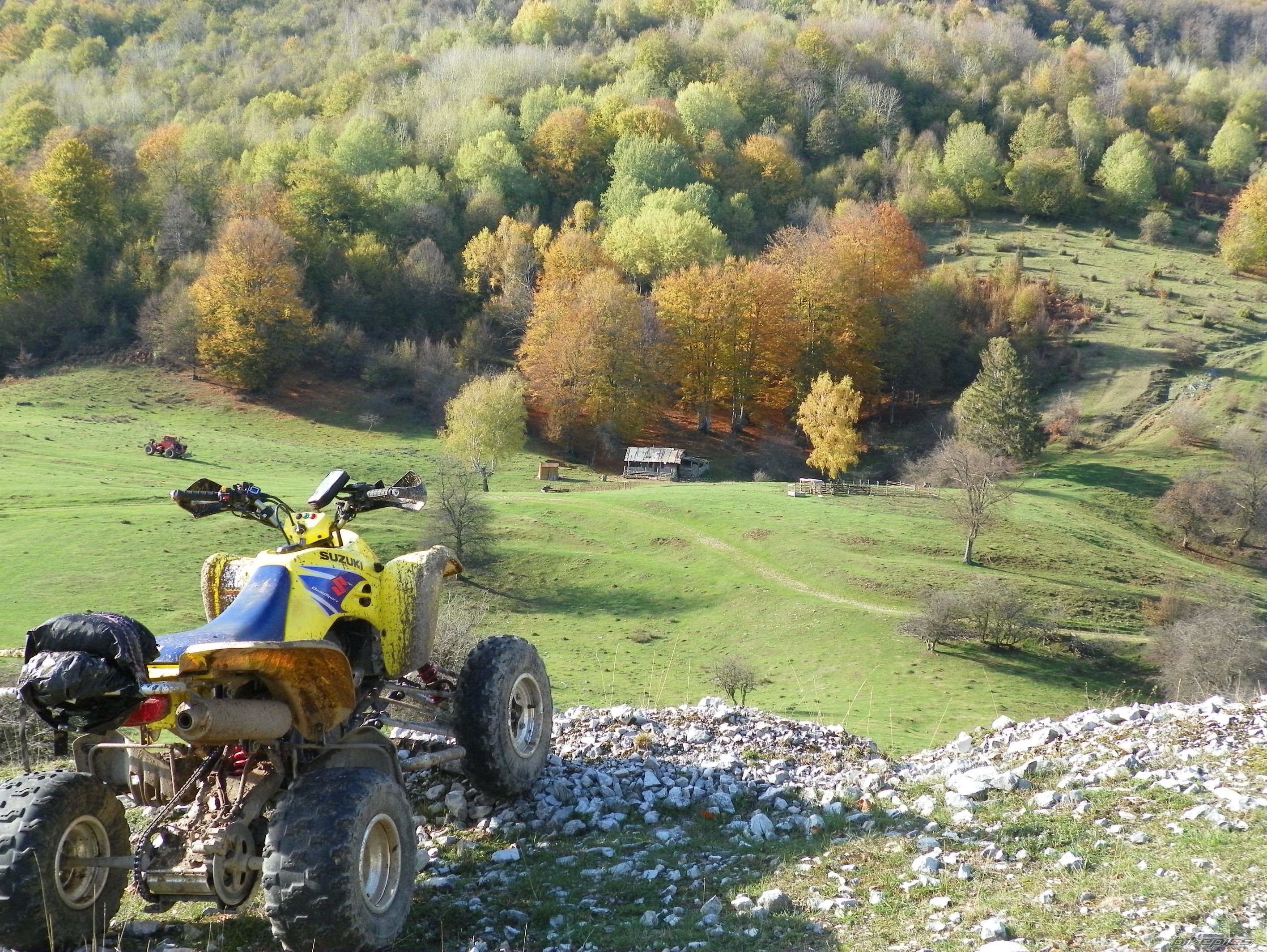 Bike Photo 2481277