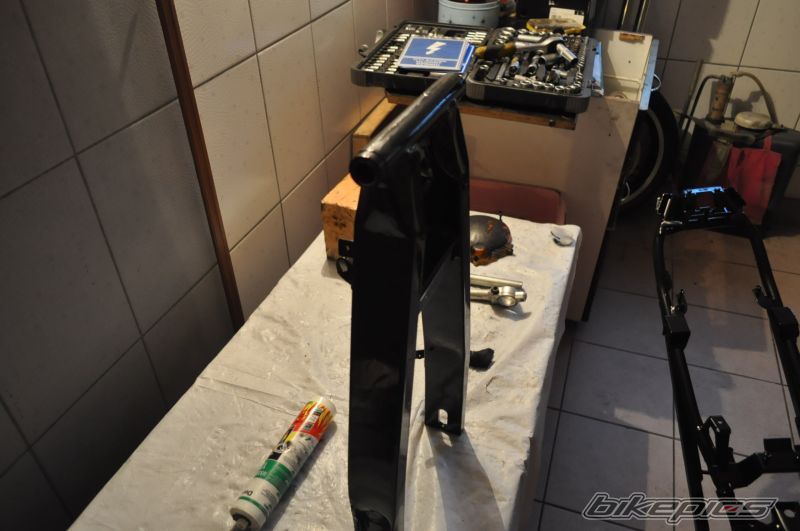 Bike Photo 2481279