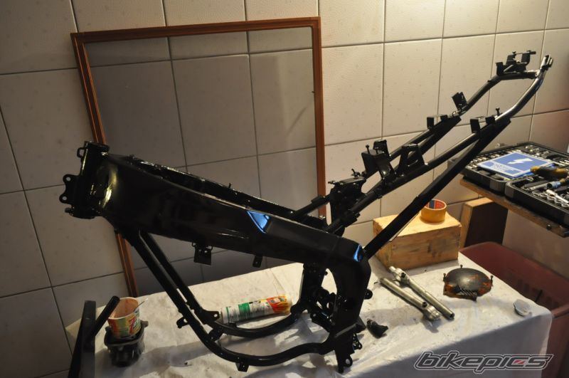 Bike Photo 2481281