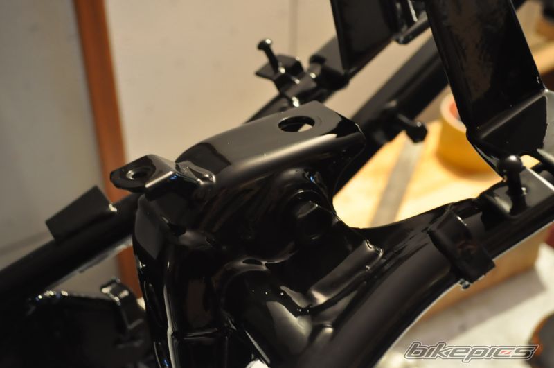 Bike Photo 2481284