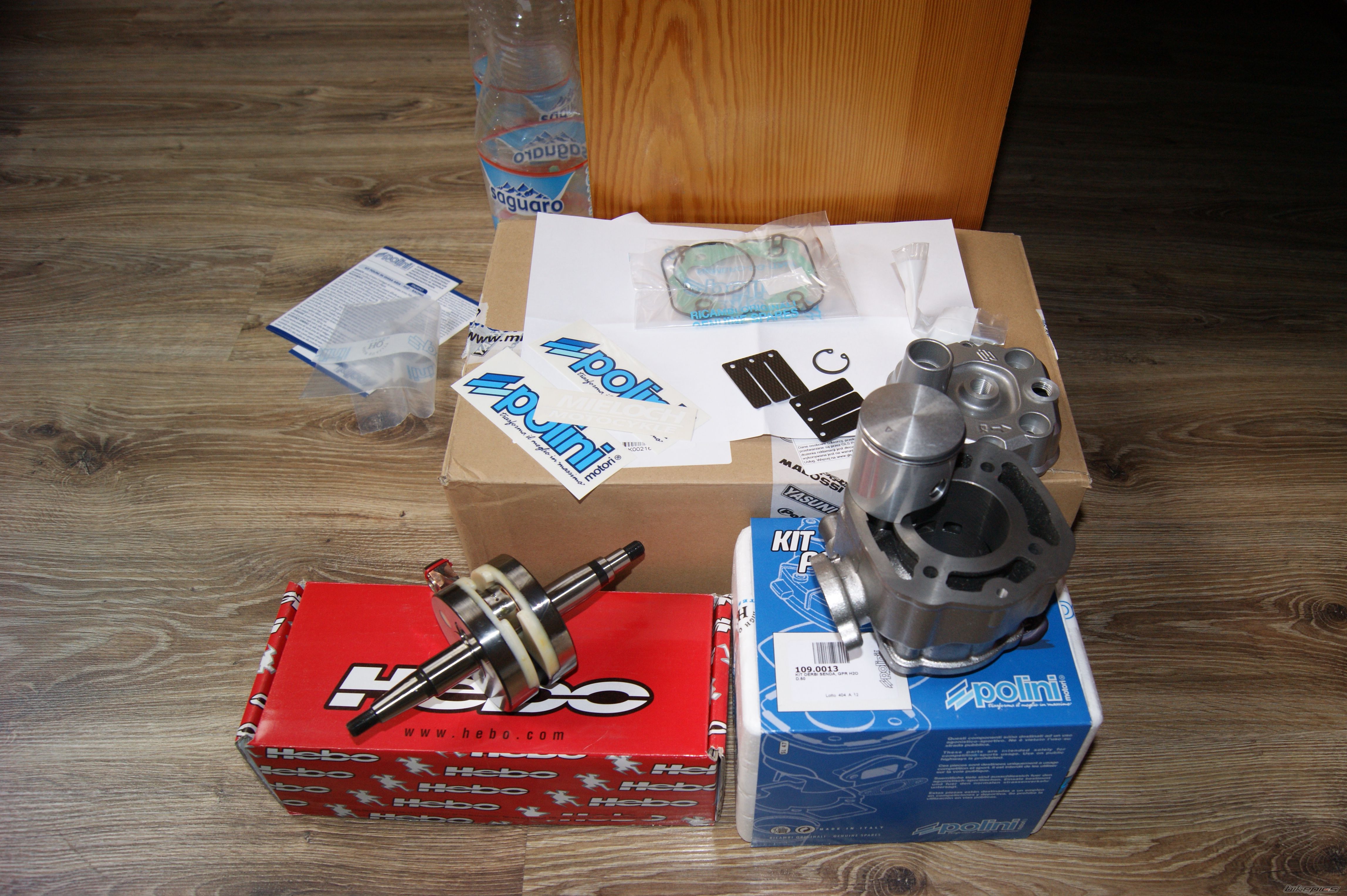 Photo 2481288