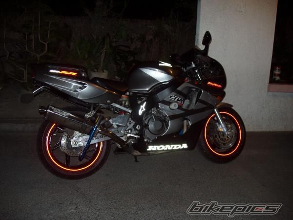 Photo 2481289