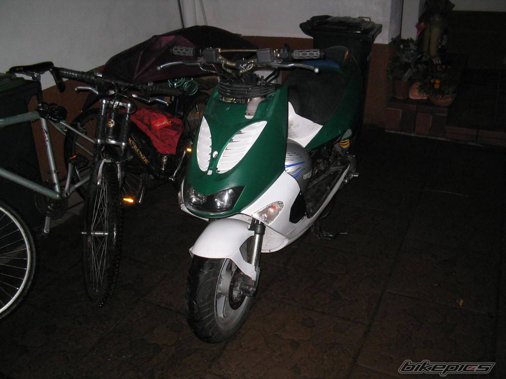 Bike Photo 248129