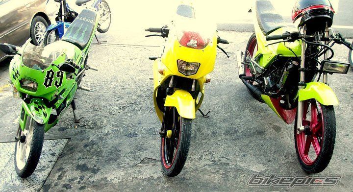 Photo 2481293