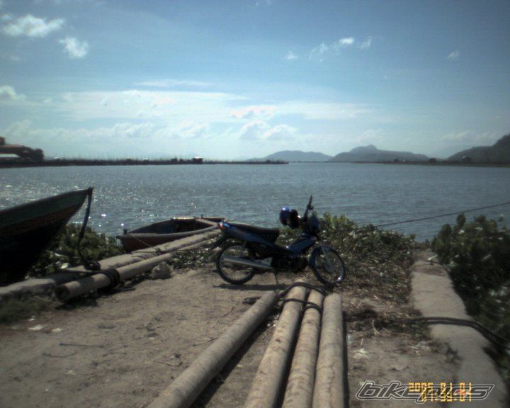 Photo 2481306