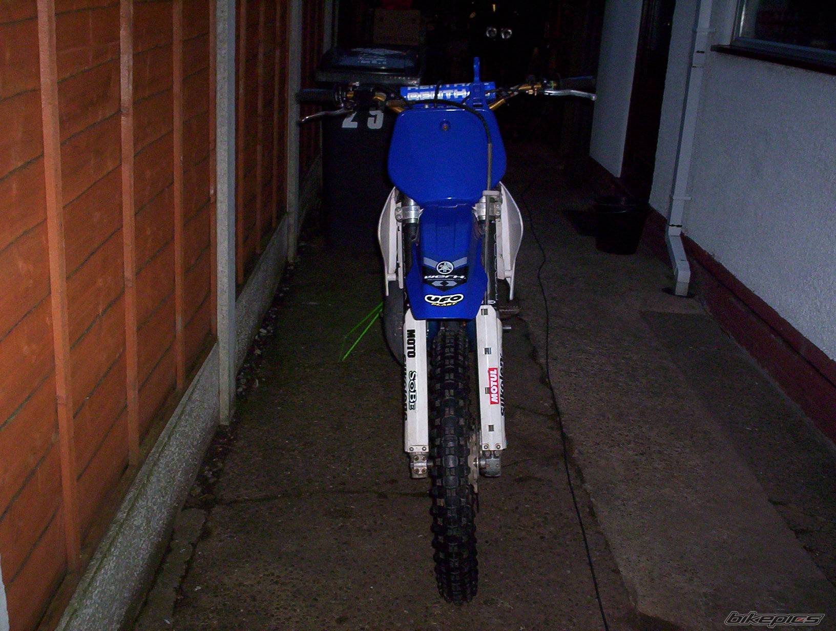 Photo 248131