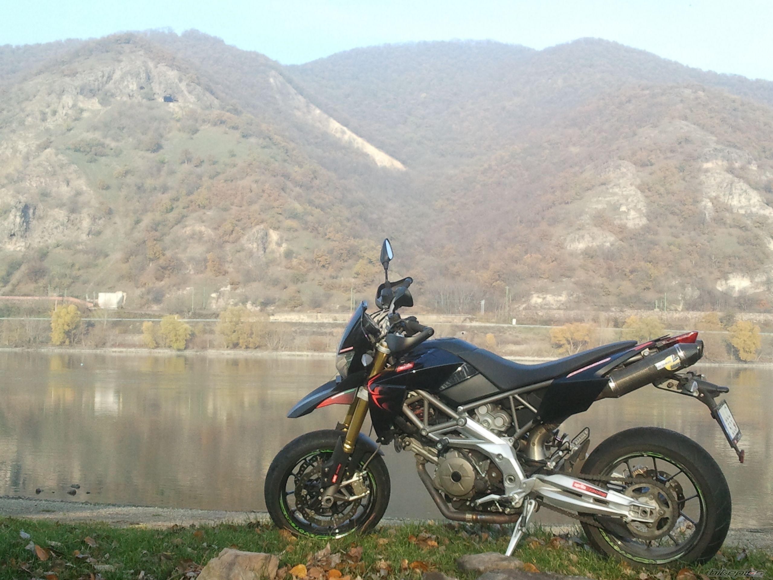 Bike Photo 2481311