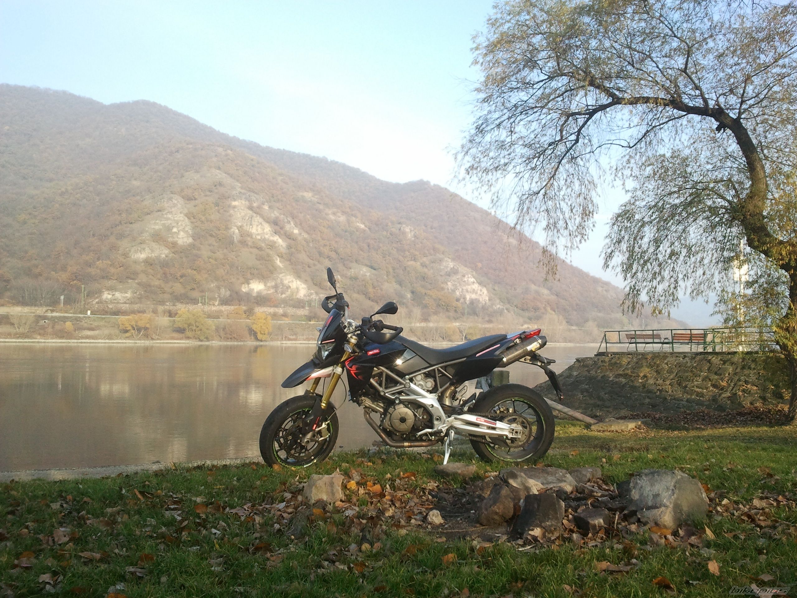 Photo 2481312