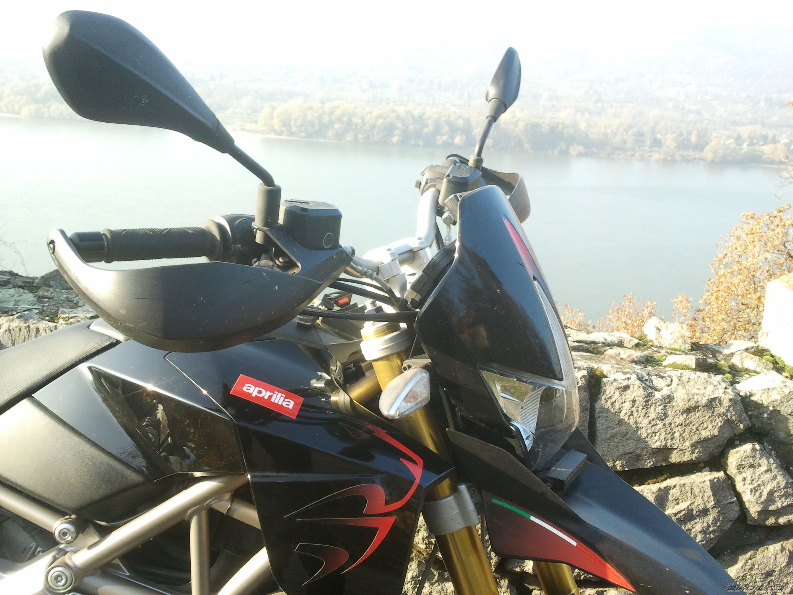 Photo 2481314