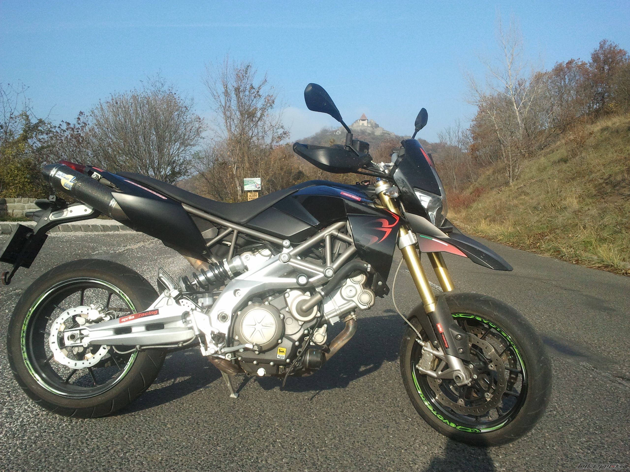 Bike Photo 2481318