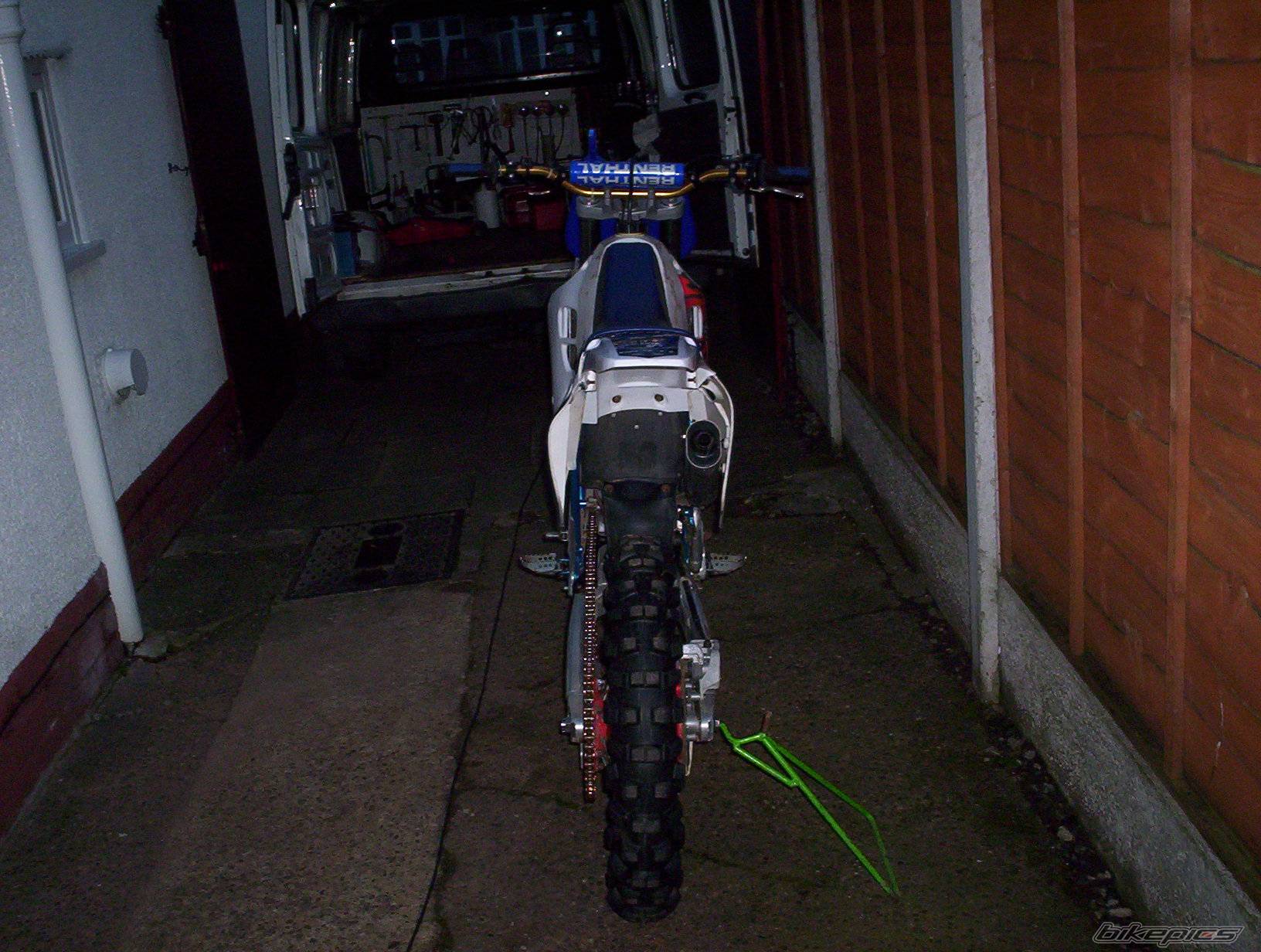 Photo 248132