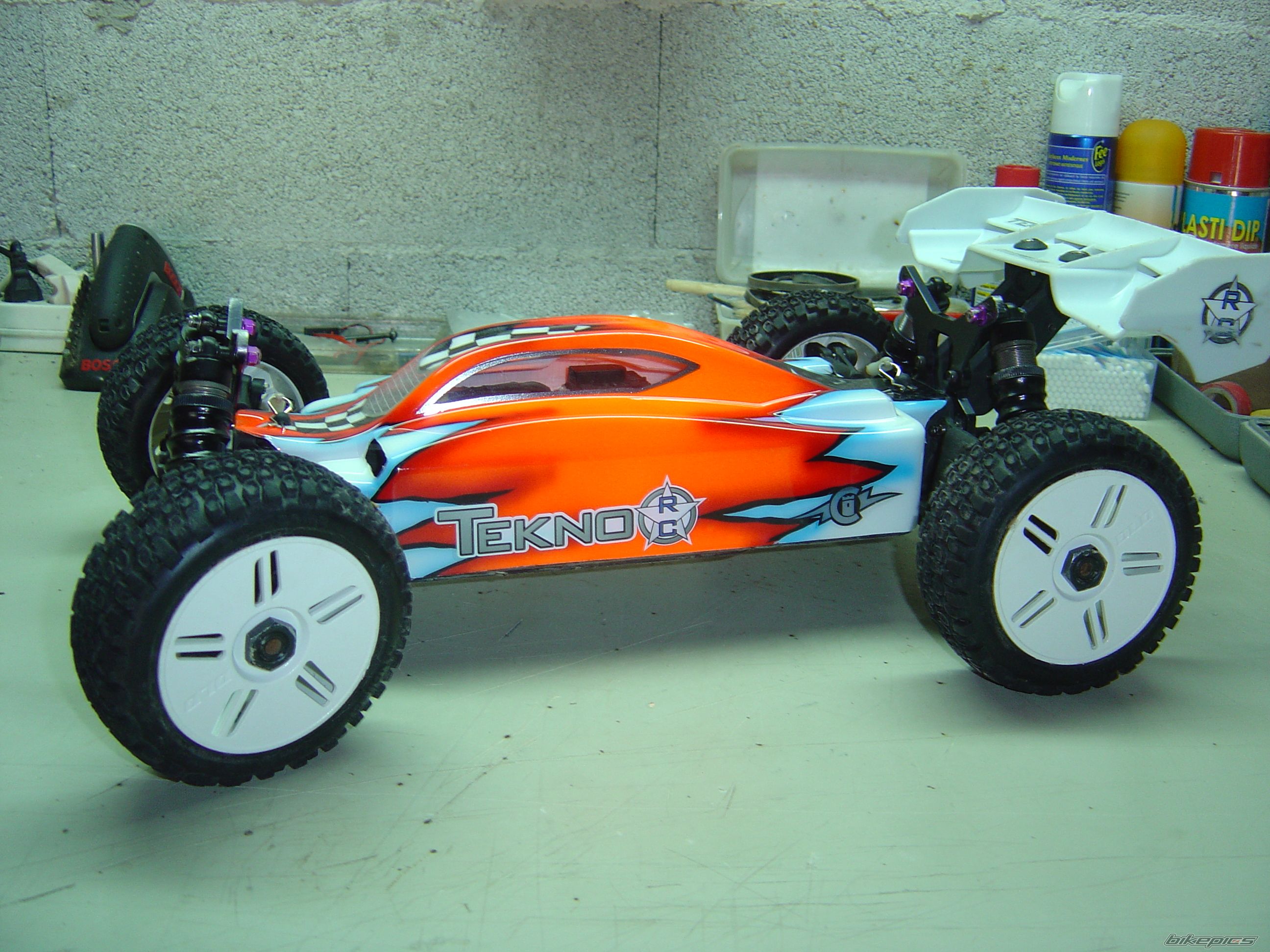 Photo 2481325