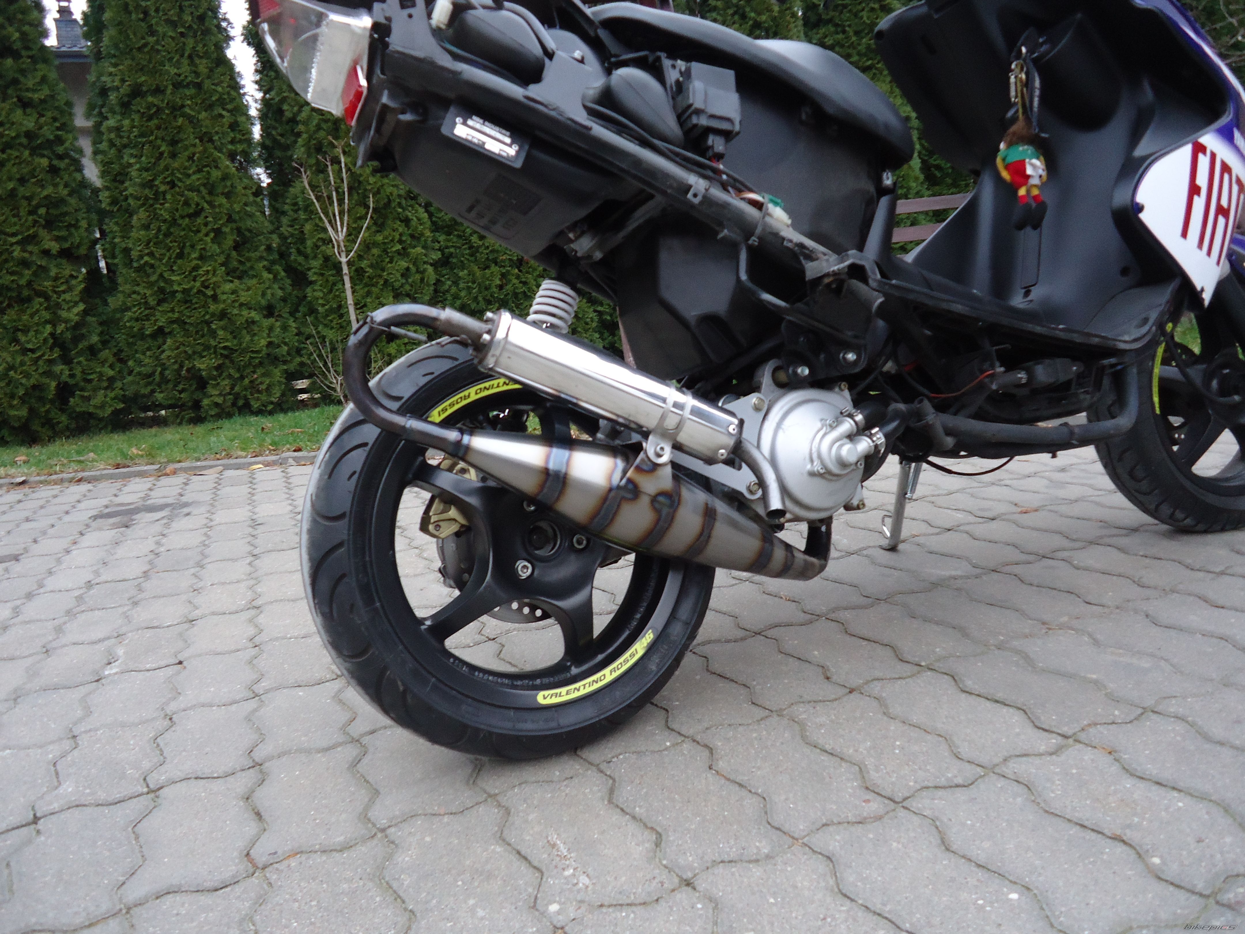 Photo 2481332
