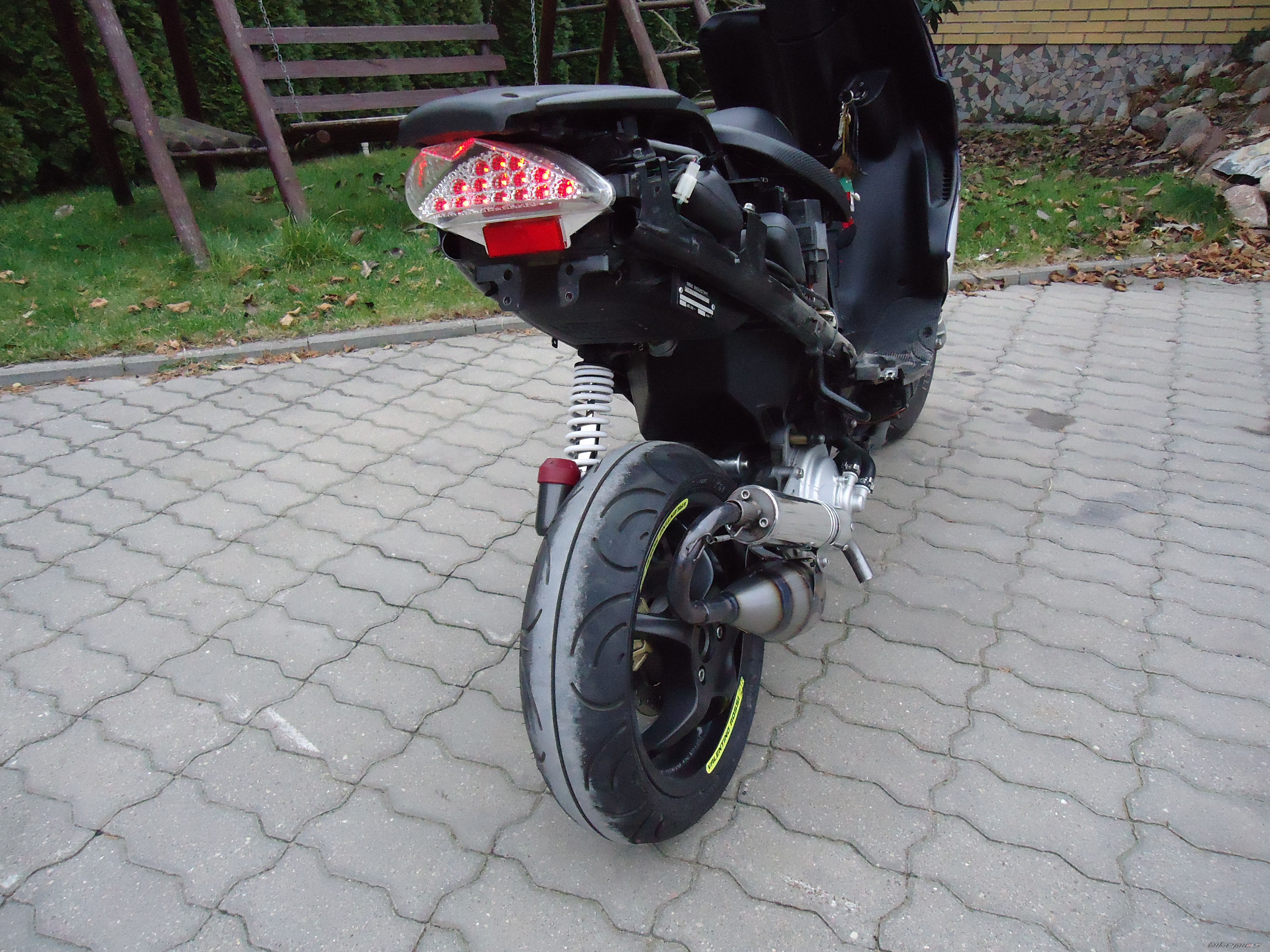 Photo 2481333
