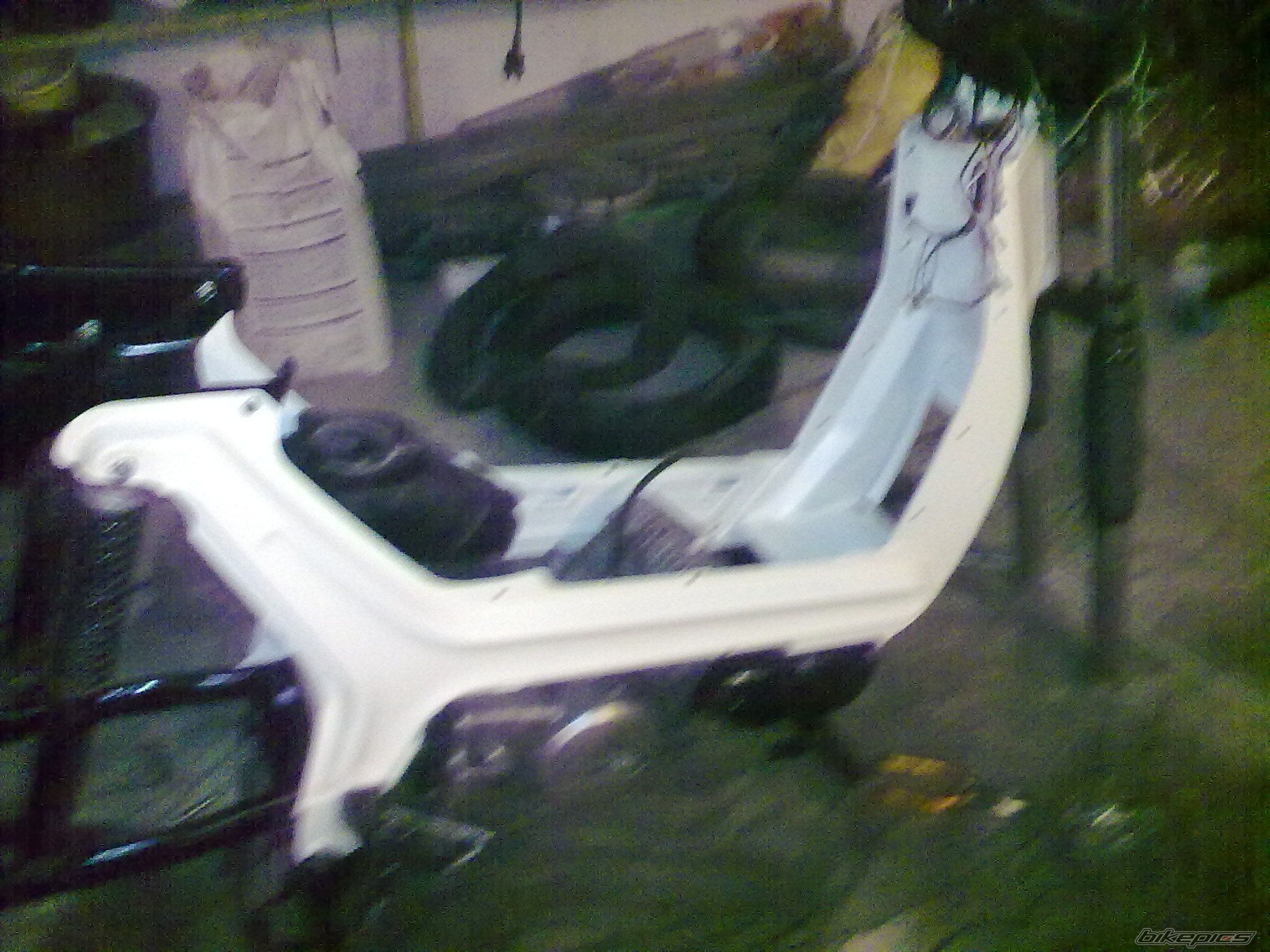 Photo 2481340