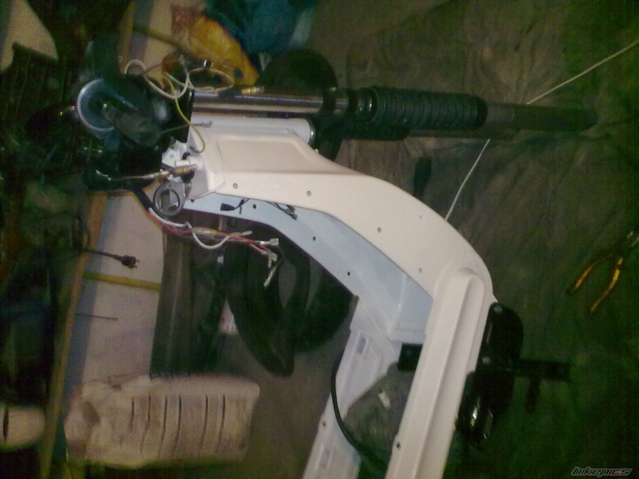 Photo 2481343