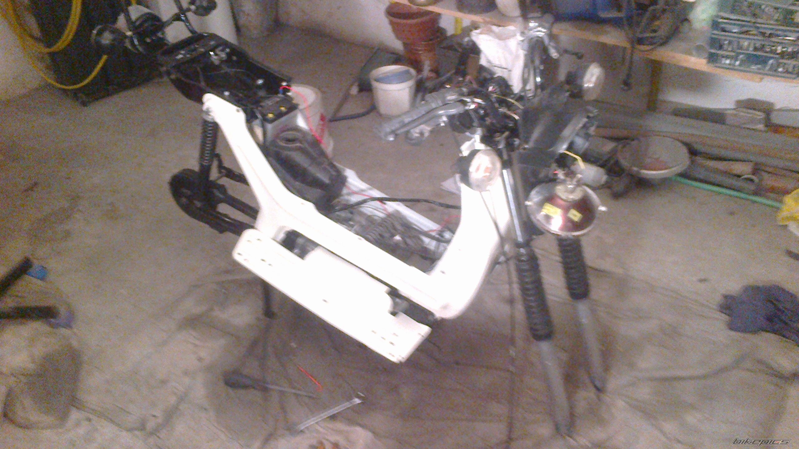 Photo 2481346