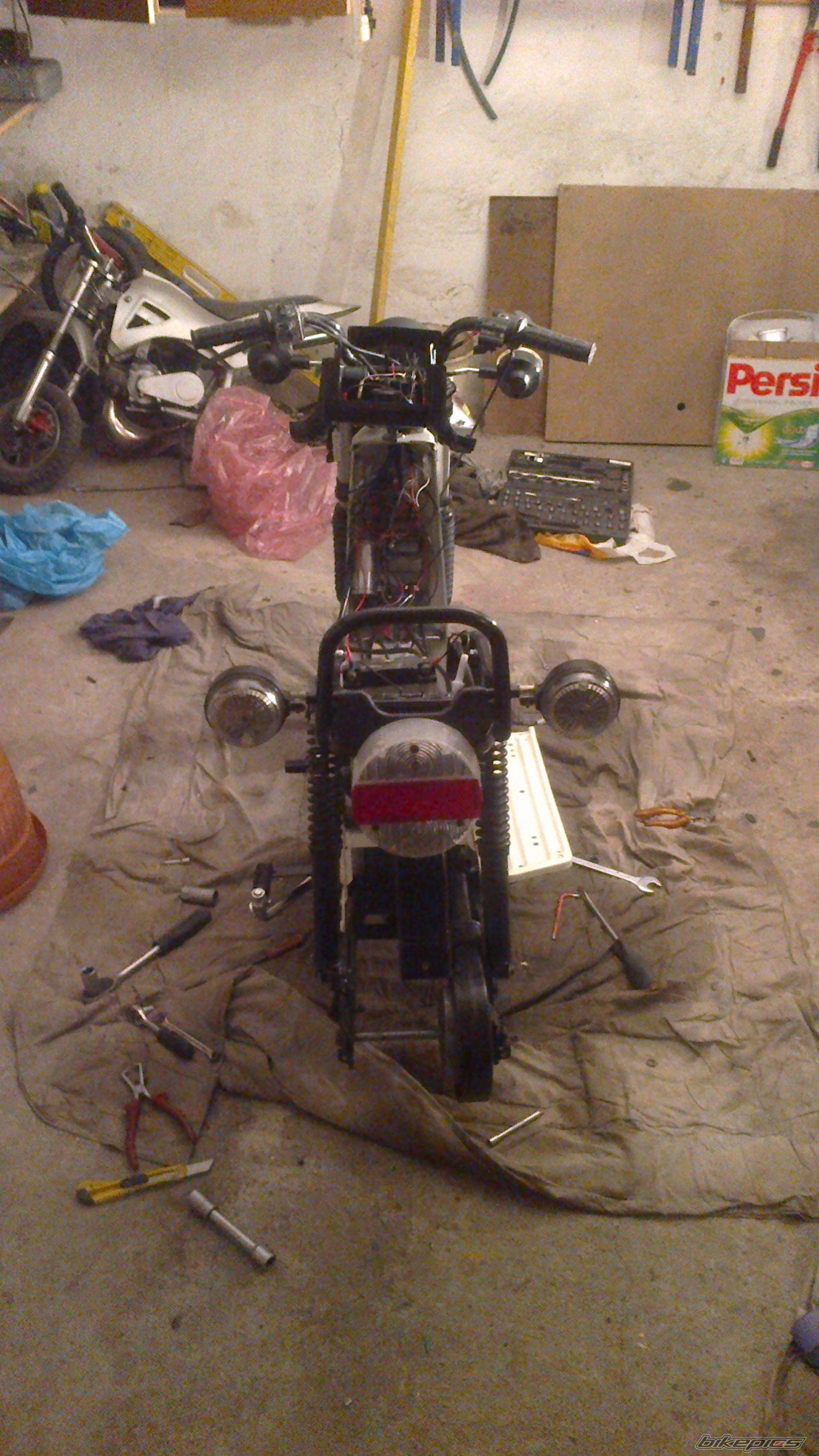 Photo 2481348