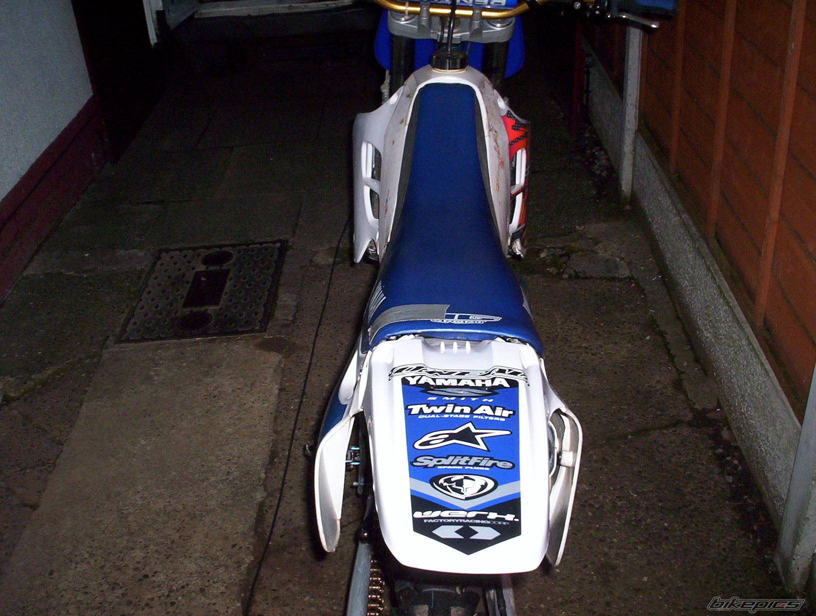 Photo 248135