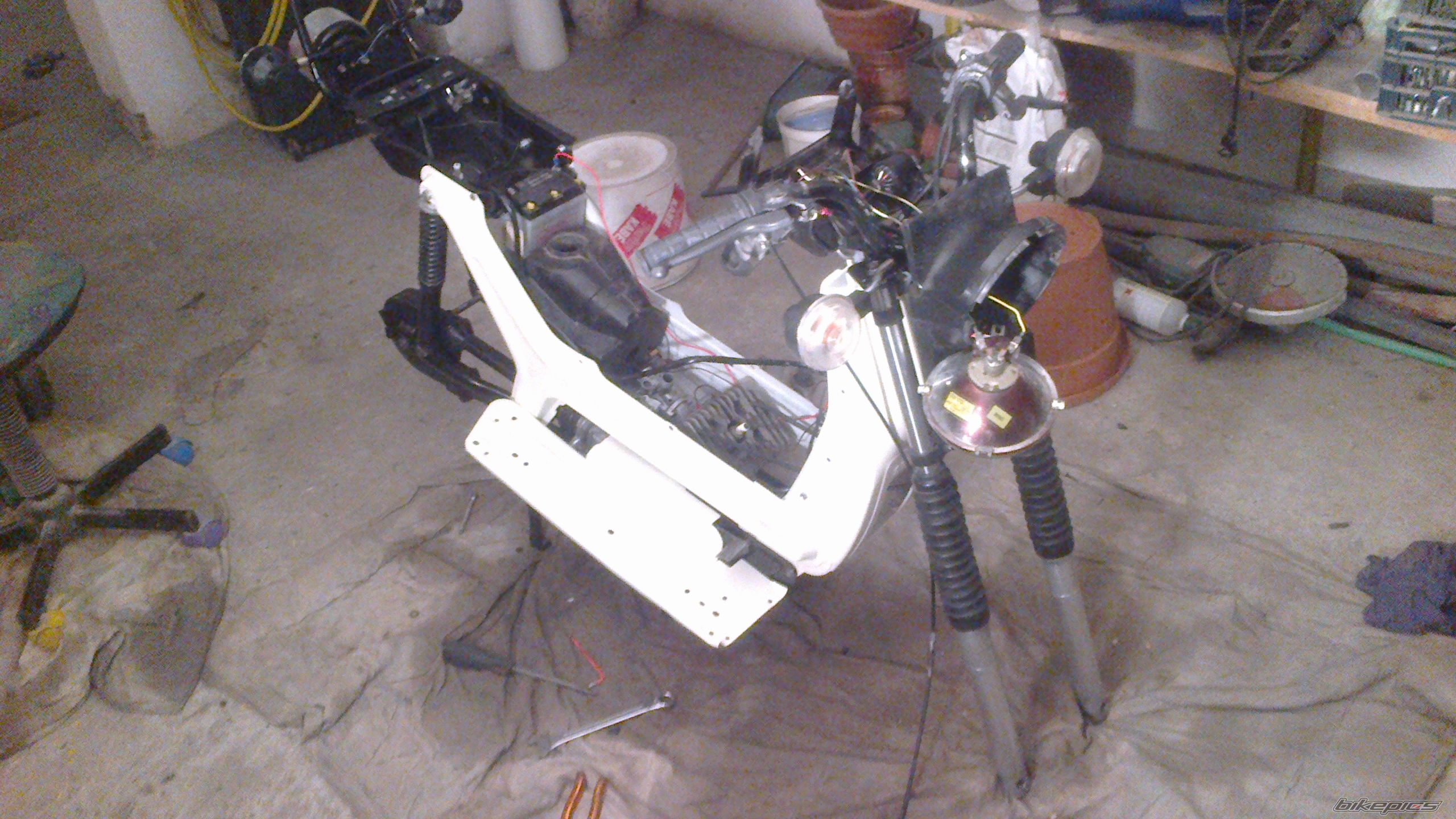 Photo 2481351