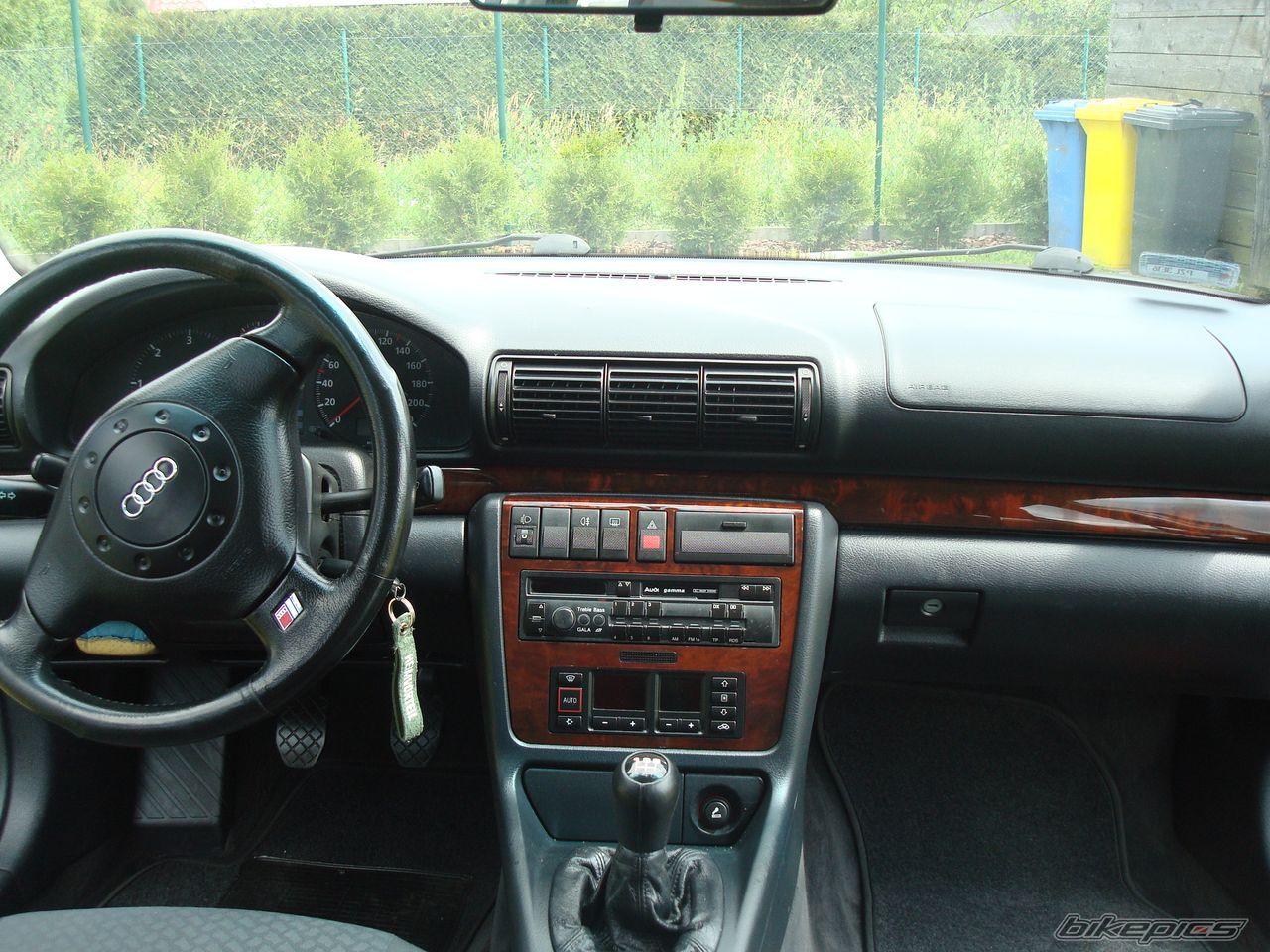 Photo 2481358