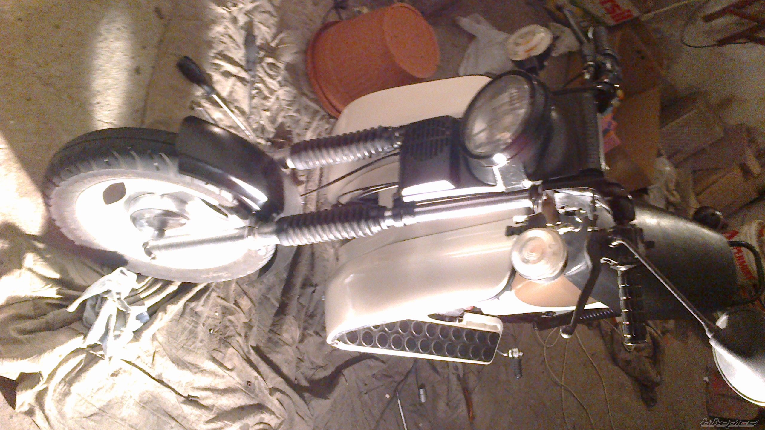 Photo 2481361