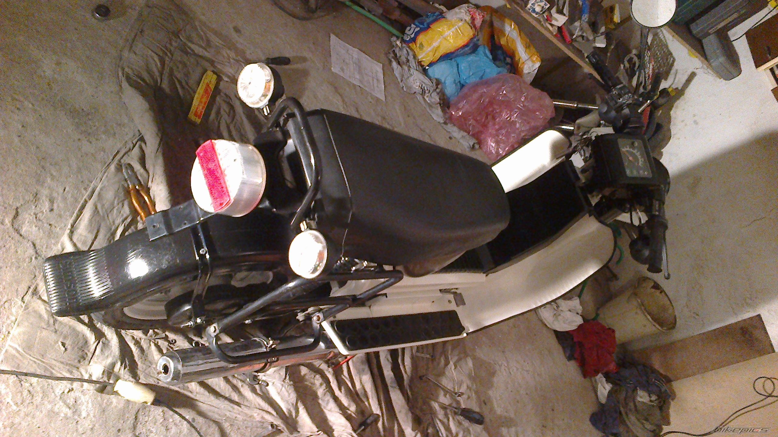 Photo 2481365