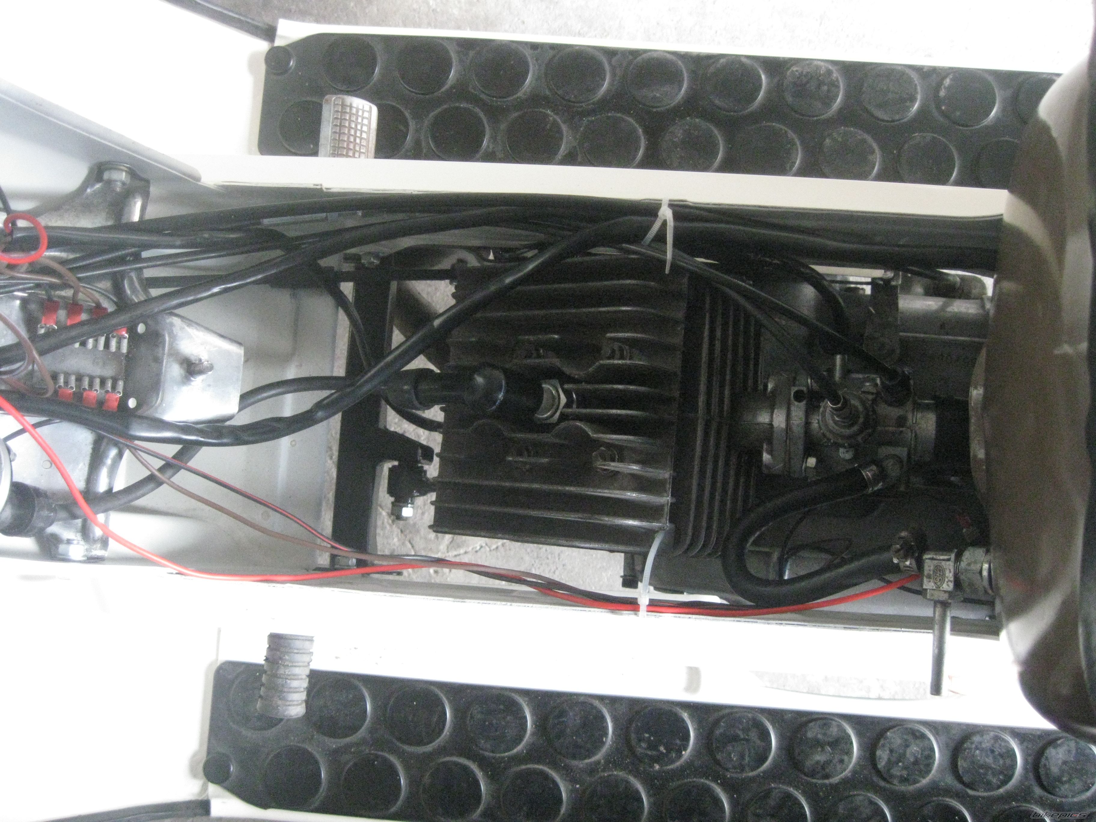 Photo 2481372
