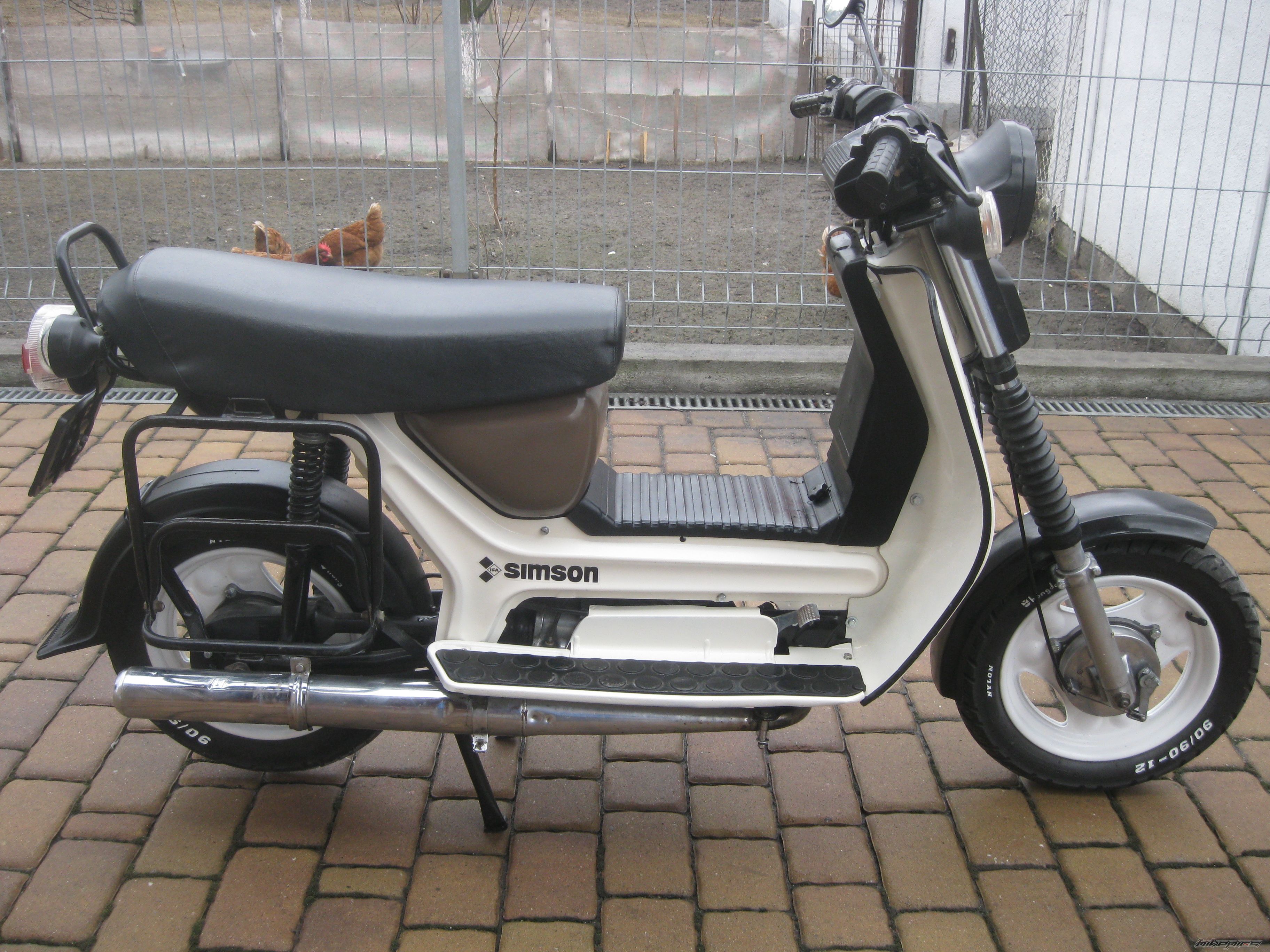 Photo 2481377