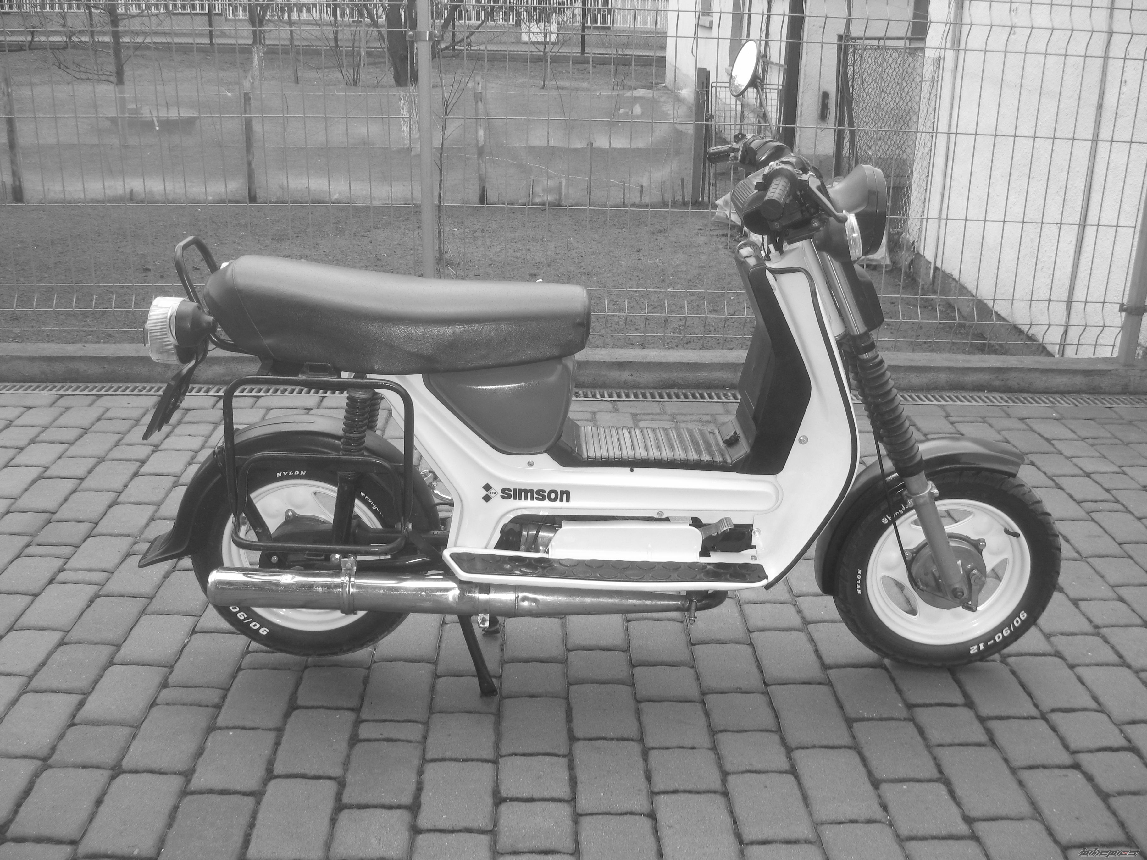 Photo 2481385