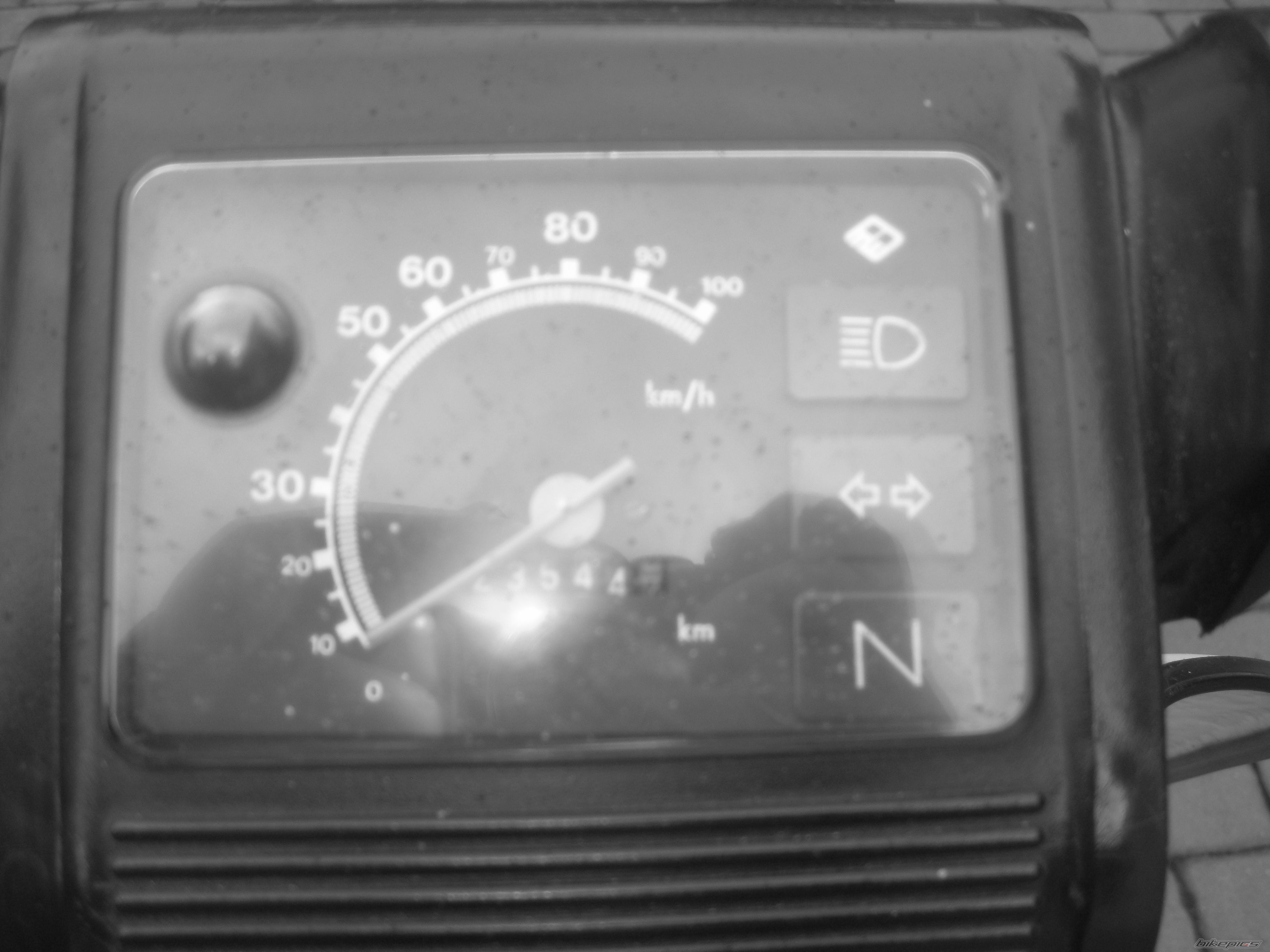 Photo 2481387