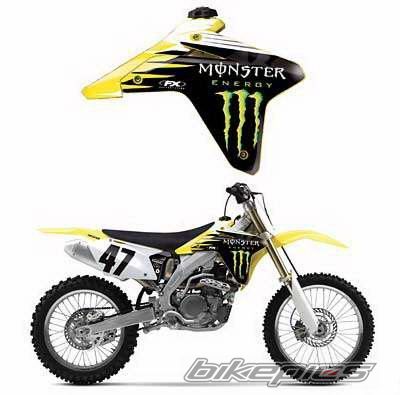 Bike Photo 2481394
