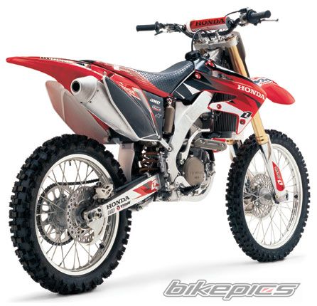 Bike Photo 2481396
