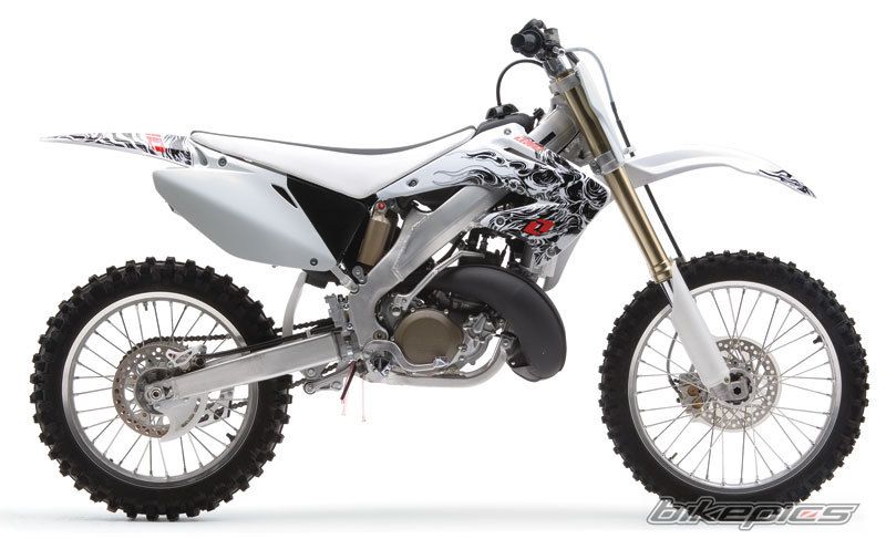 Bike Photo 2481397