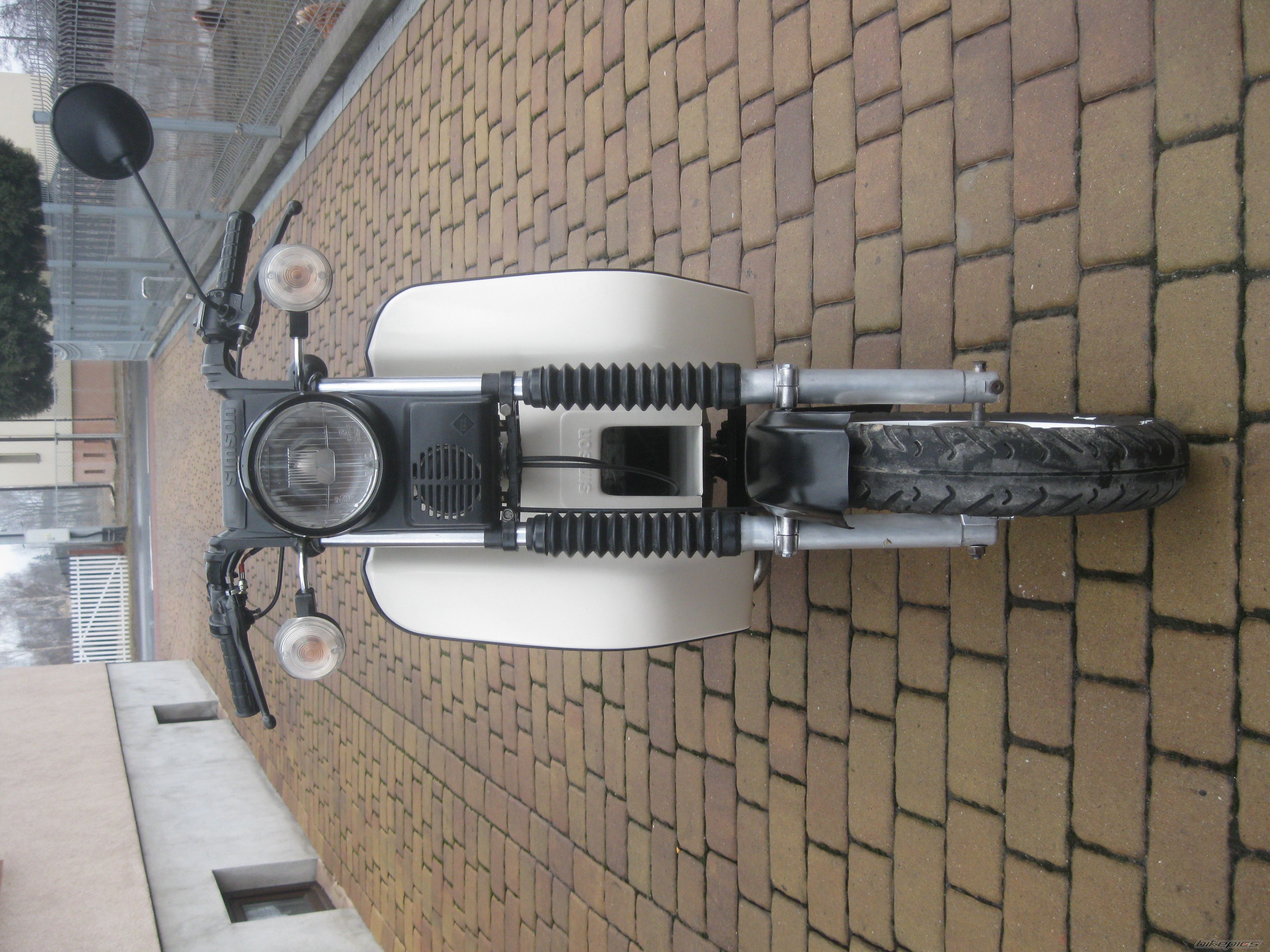 Photo 2481399