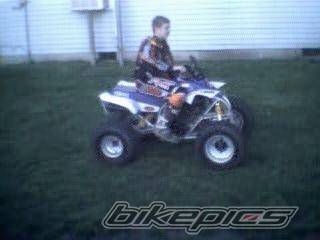 Bike Photo 24814
