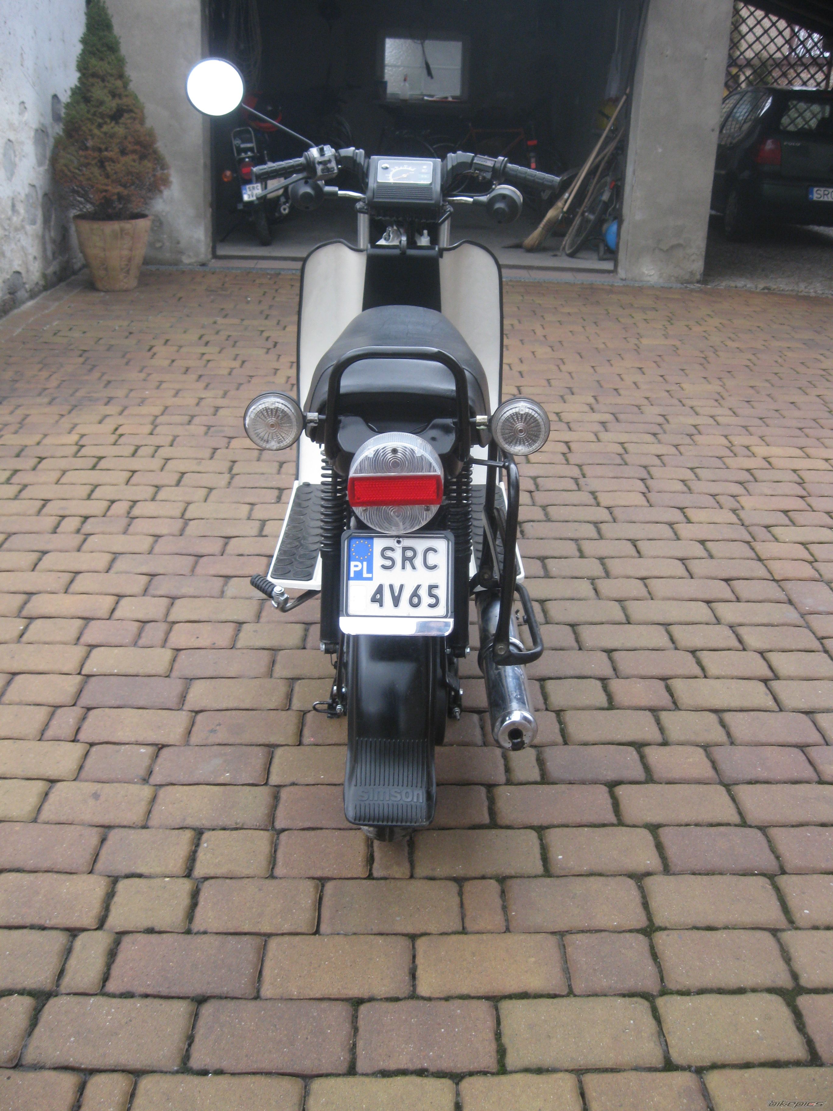 Bike Photo 2481410