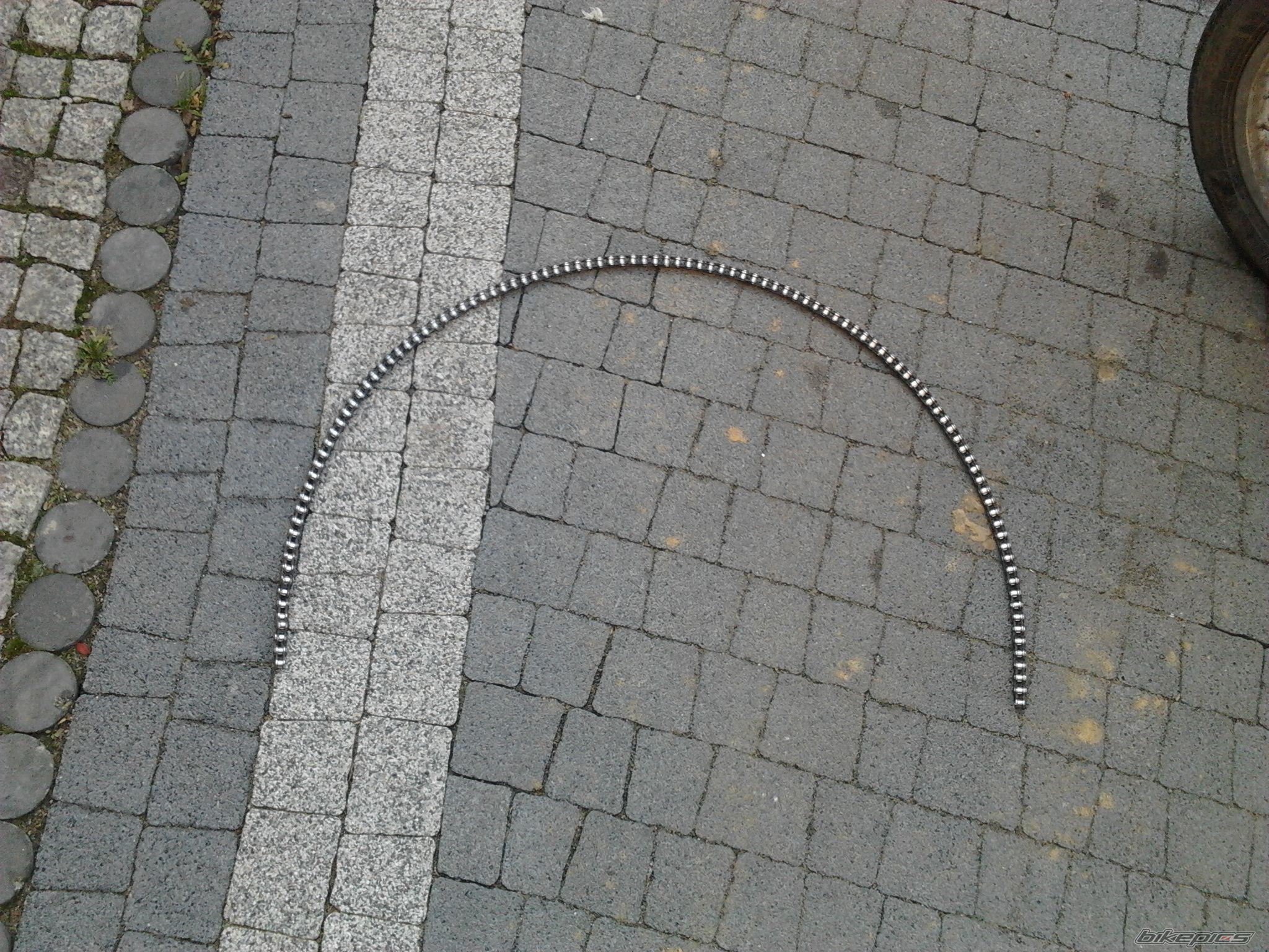 Photo 2481414