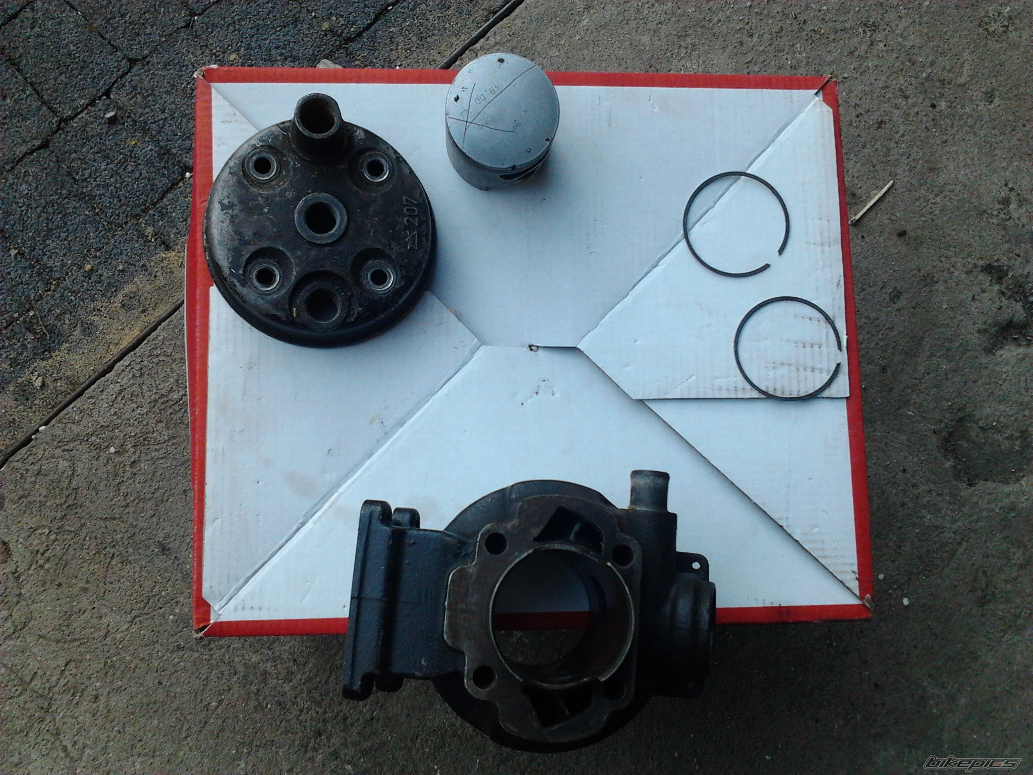 Photo 2481415