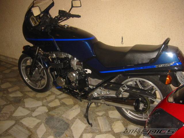 Photo 248142
