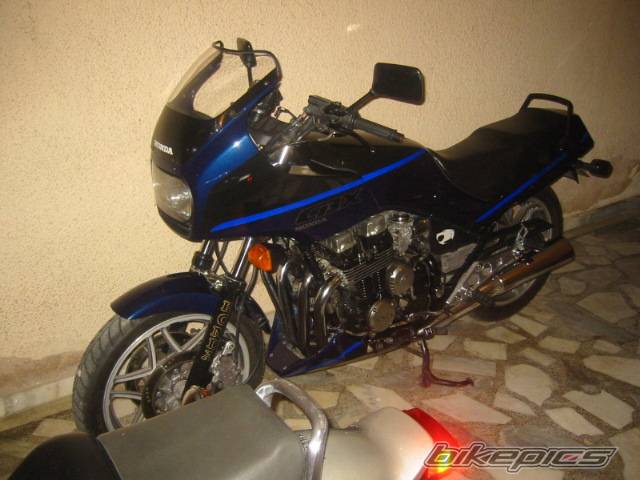 Photo 248143