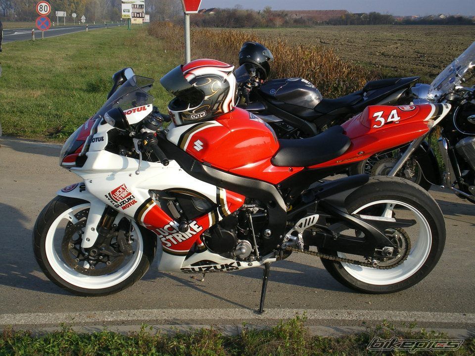 Photo 2481433