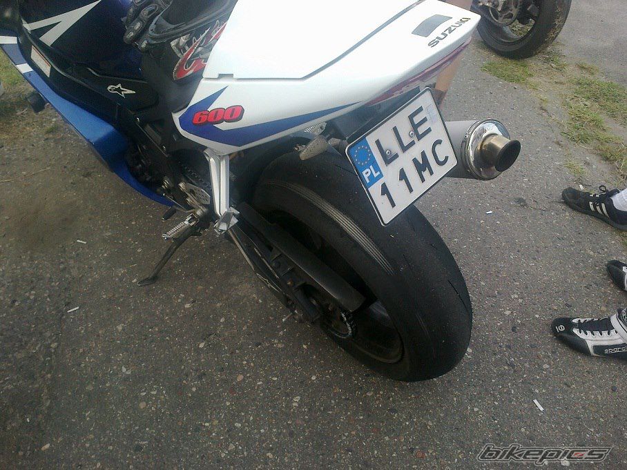 Photo 2481439