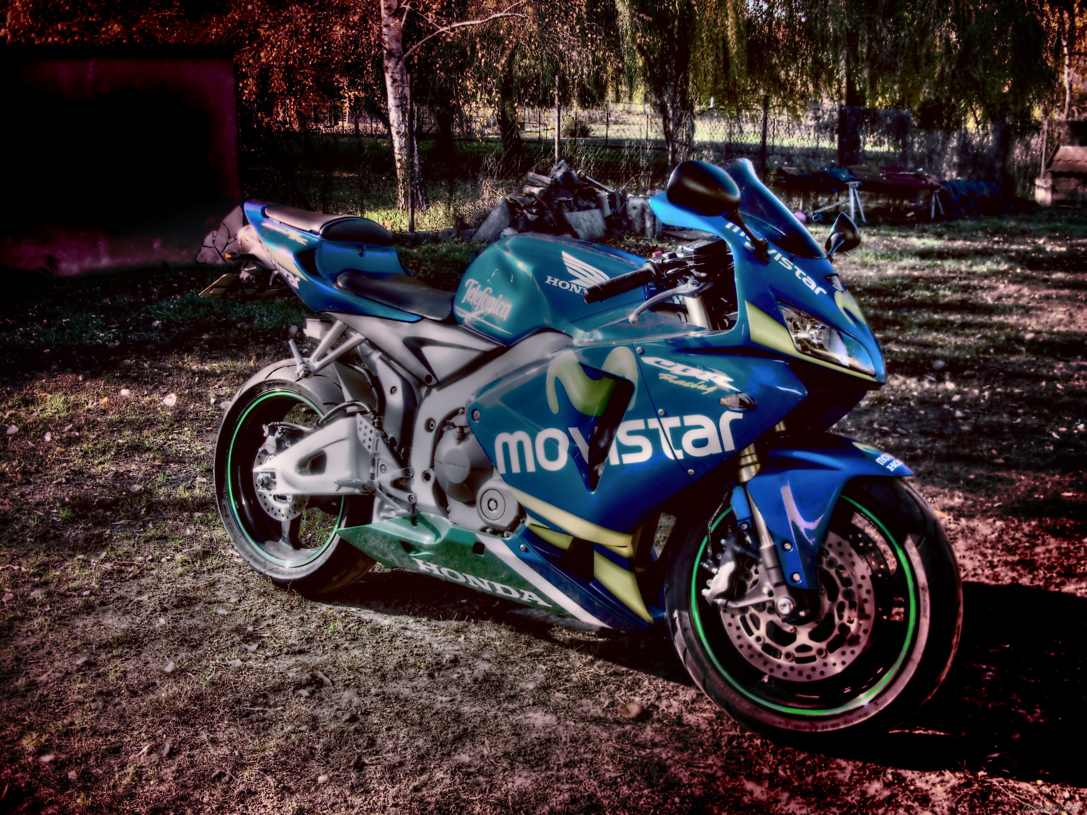 Bike Photo 2481441