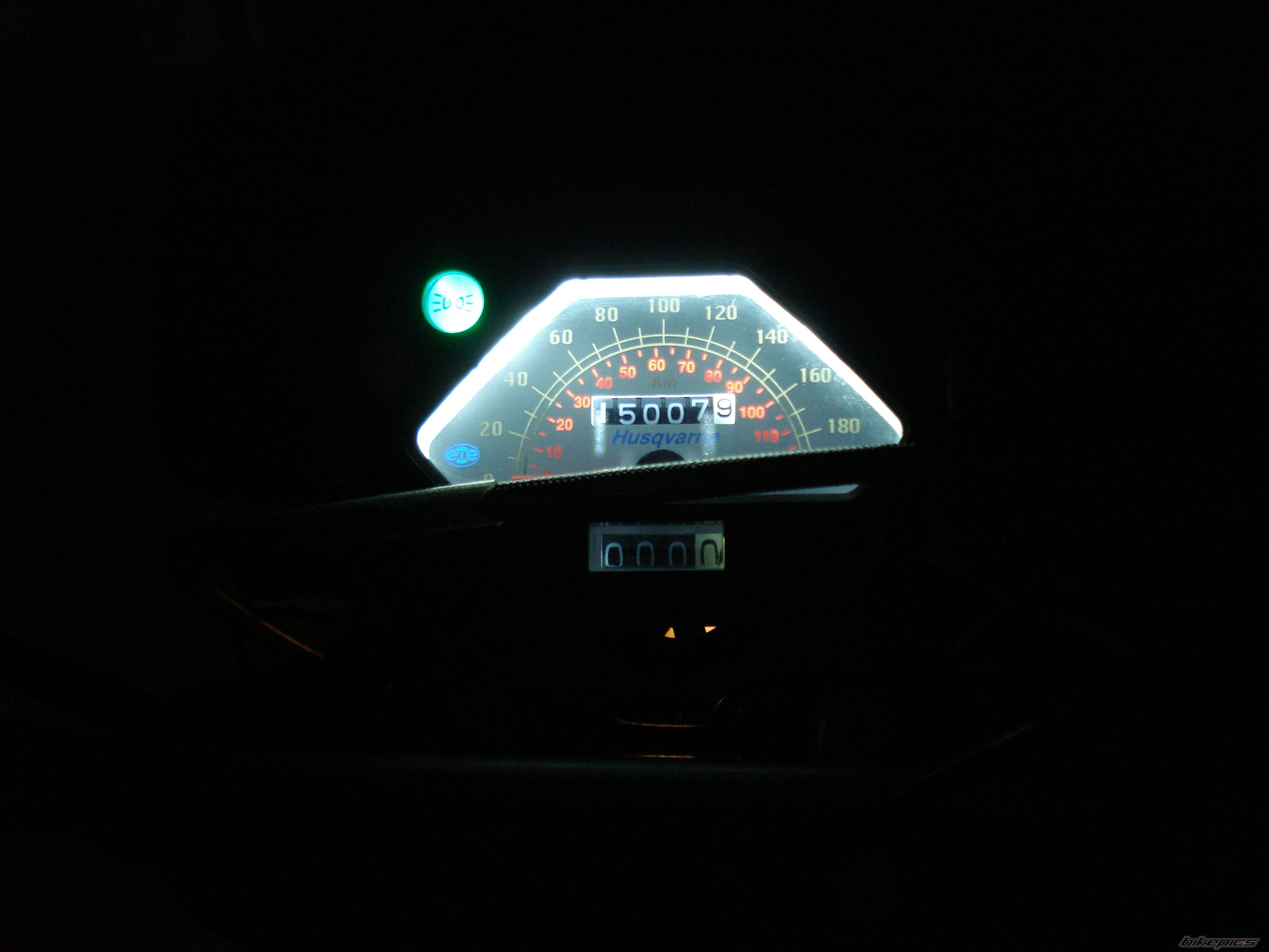 Photo 2481445