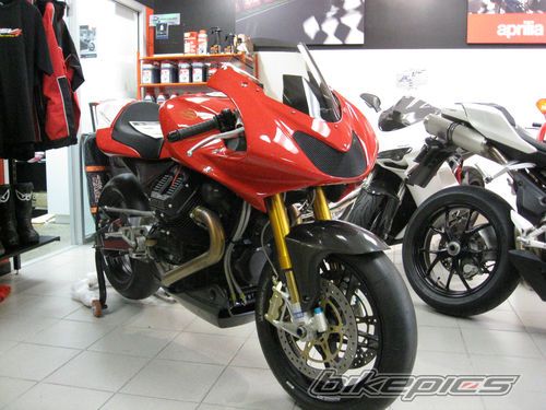 Bike Photo 2481446