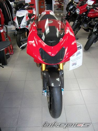 Photo 2481449
